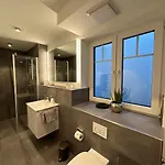 Cloud Nine فيسترلاند