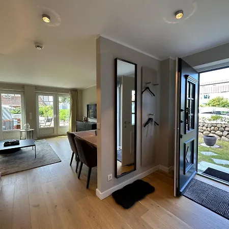 Cloud Nine Apartamento