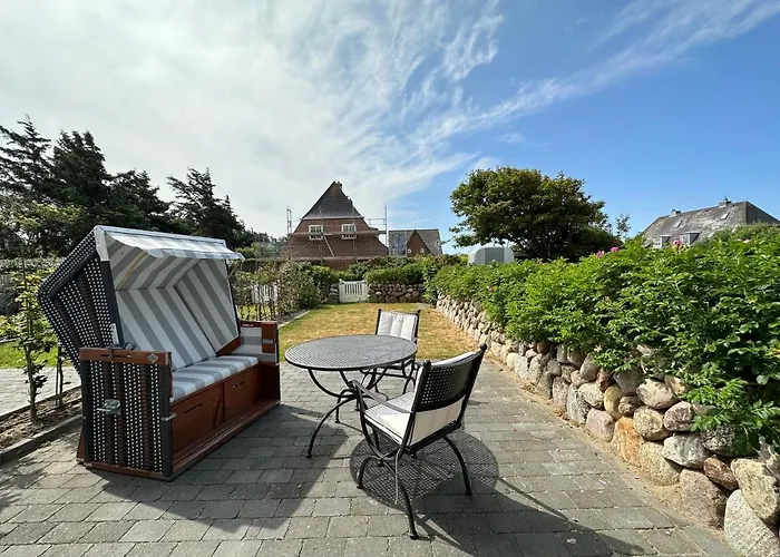 شقة Cloud Nine فيسترلاند