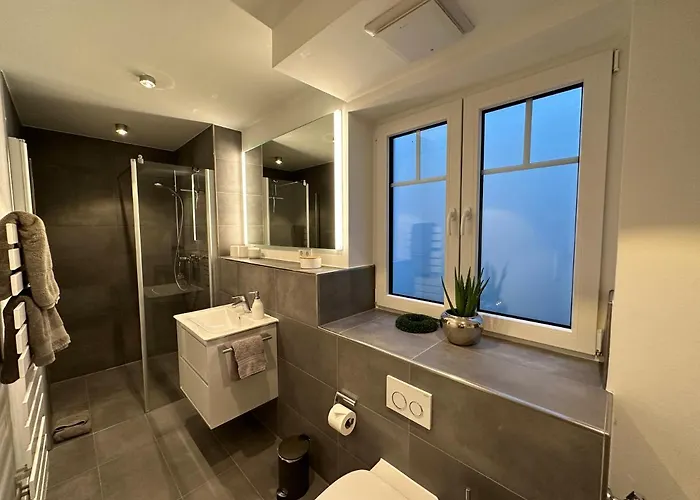 Cloud Nine فيسترلاند