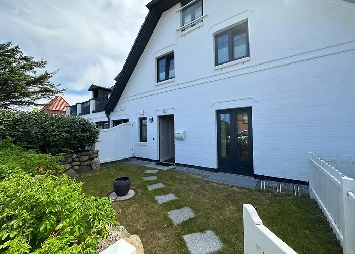 Cloud Nine شقة فيسترلاند