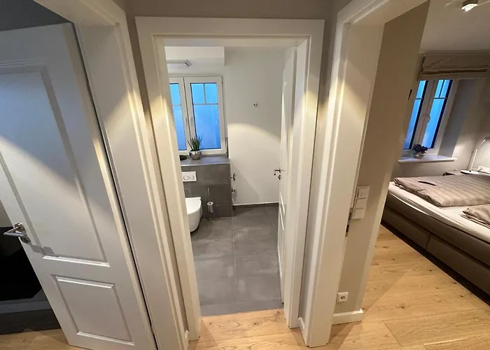 Cloud Nine فيسترلاند