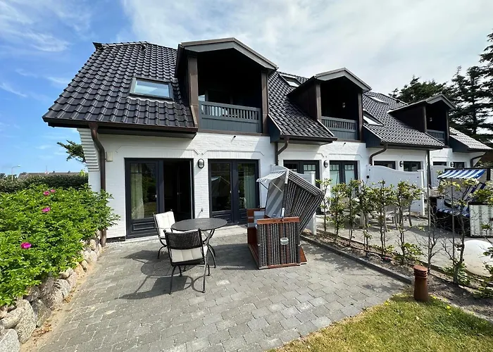 Apartamento Cloud Nine